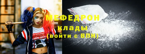 гидра Вяземский