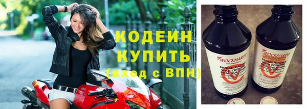 сатива Осташков