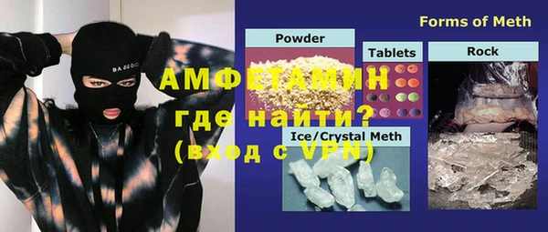 гидра Вяземский
